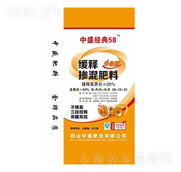 ��ጓ������26-12-12-��ʢ�ʘI(y��)