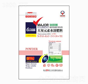 ���������ʹ���Ԫ��ˮ�ܷ�15-5-30+TE-���Ͻ�-��؁�