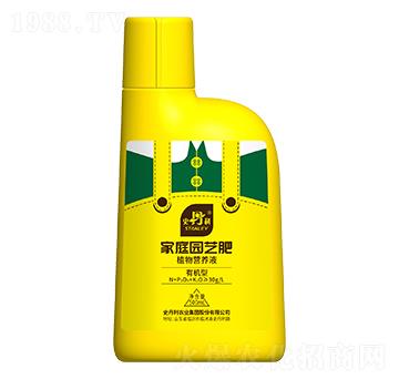 �ЙC(j��)��ֲ��I(y��ng)�B(y��ng)Һ-ʷ����