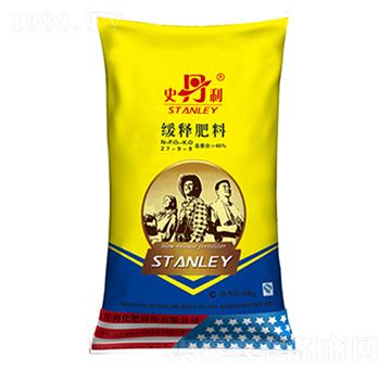 ��ጷ���27-9-9-ʷ����