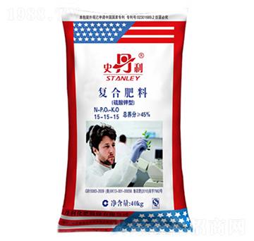 �ͺϷ��ϣ�������ͣ�15-15-15-ʷ����