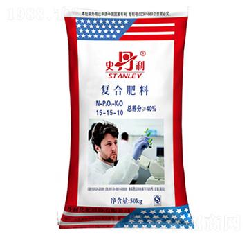 �ͺϷ��ϣ����ȣ�15-15-10-ʷ����