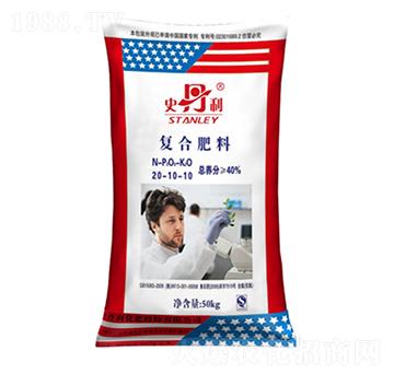 �ͺϷ��ϣ����ȣ�20-10-10-ʷ����