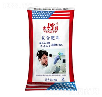 �ͺϷ��ϣ����ȣ�15-20-5-ʷ����