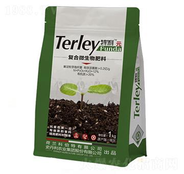 ��(f��)��΢�������-����Ԫ-ʷ����