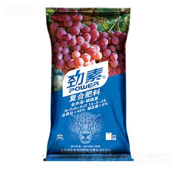 ���ь�(zhu��n)�Ï�(f��)�Ϸ���14-5-26-����-ʷ����