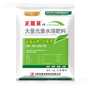 �ߵ���⛾����ʹ���Ԫ��ˮ�ܷ���-������1̖-�Pʢ�ʘI(y��)