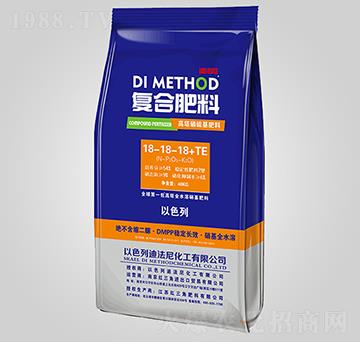 ������(f��)�Ϸ���18-18-18+TE-�t����