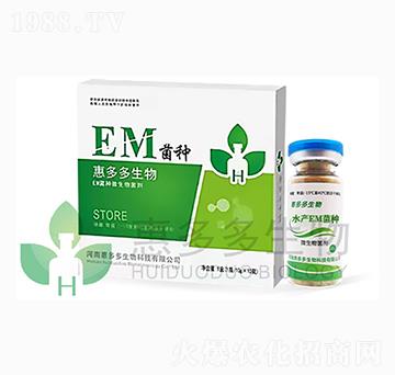 ˮ�a(ch��n)EM���N-�ݶ��