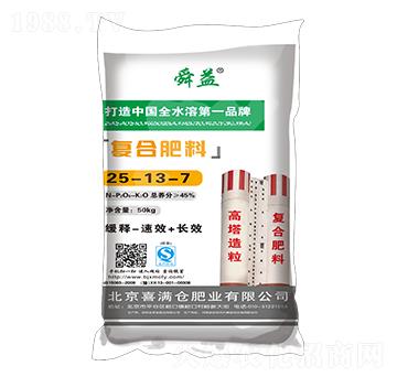 ������(f��)�Ϸ���25-13-7-˴��-ϲ�M�}