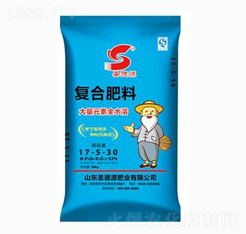 ��������Ԫ��ȫˮ�܏ͺϷ�17-5-30-ʥ��Դ