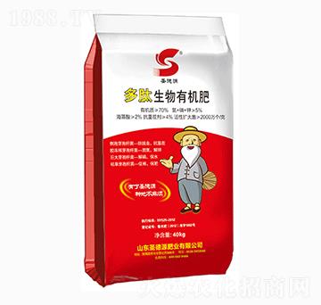 ���������ЙC��-ʥ��Դ