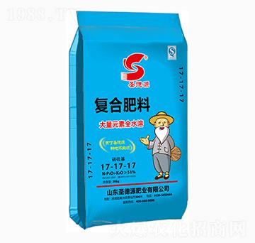 ����Ԫ��ȫˮ�܏ͺϷ���17-17-17-ʥ��Դ