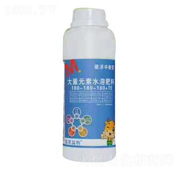 �Ҹ�ƽ���ʹ���Ԫ��ˮ�ܷ���180-180-180+TE-��������