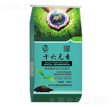 ��΢��Ԫ��ˮ�ܷ���-ʮ��Ԫ��-���߇��r(n��ng)�I(y��)