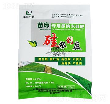 �紲����΢�{�׹��-����