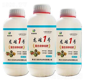 ����Һ�w���-����1̖-����