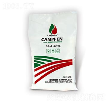 ȫˮ���Է���14-4-40+TE-��������