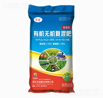 ������ЙC(j��)�o(w��)�C(j��)��(f��)���14-6-10-�S��ʘI(y��)