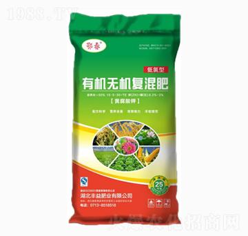 �������ЙC(j��)�o(w��)�C(j��)��(f��)���15-5-30+TE-�S��ʘI(y��)