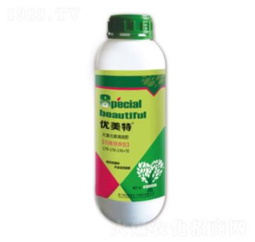 ƿ�b����Ԫ����Һ��-��(y��u)����-����r�I(y��)