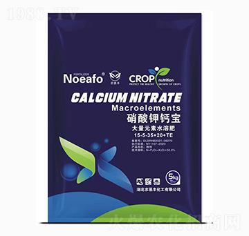 ������}��15-5-35+20-�r(n��ng)���S