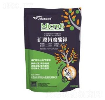 �VԴ�S����⛣�����-���_