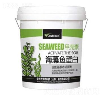 �����~����-�ך���-���_(d��)