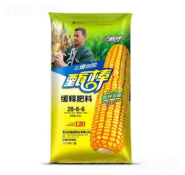 ��ጷ���28-6-6-�����-����Դ�ʘI(y��)