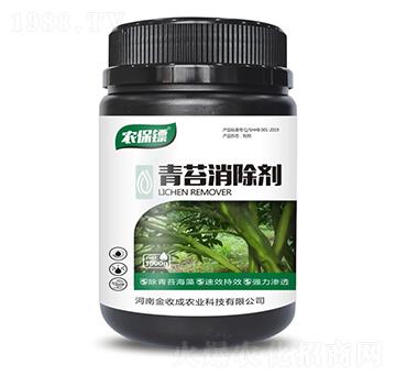 ��̦������-�r(n��ng)���S-���ճ�