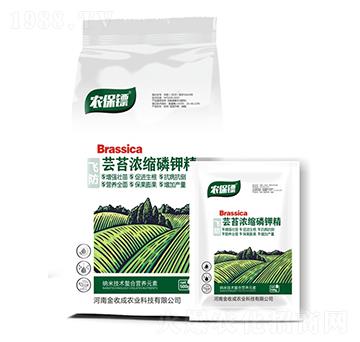 �|̦��s��⛾�-�r���S-���ճ�