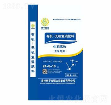 �ЙC�o�C�ͻ���ϣ����׌��ã�-��ƽ��̼