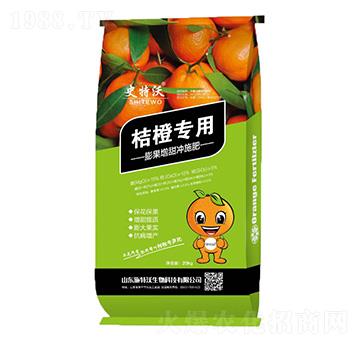 �۳Ȍ����������_ʩ��-ʷ����-ʩ����