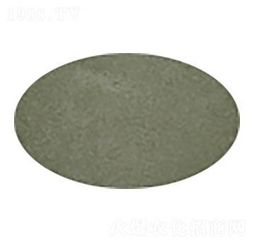 �Gɫľù�ۄ�-��������