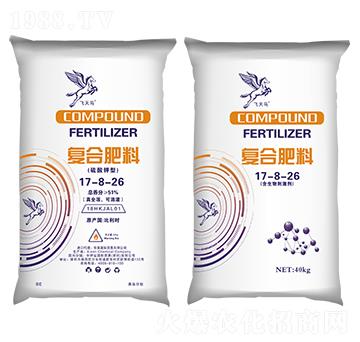 ������͏ͺϷ���17-8-26-�w���R-����}