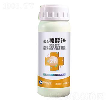 �����Ǵ��\-��̖�r�I(y��)