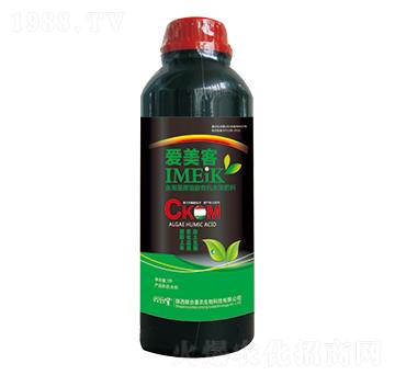 �����帯ֳ���ЙCˮ�ܷ���-������-(li��n)��ϲ�r(n��ng)