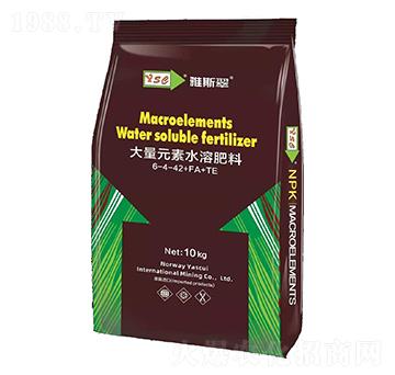 �VԴ����Ԫ��ˮ�ܷ���6-4-42+FA+TE-��˹��