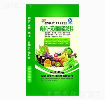 �ЙC�o�C�ͻ����-���S-��Ԫ