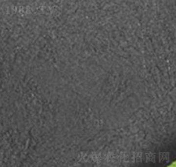 �ɸ�ֲ��ԭ��-��Դ����