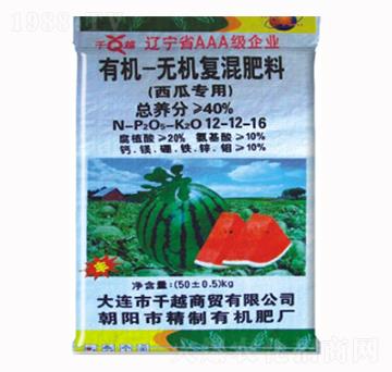 �ЙC(j��)�o(w��)�C(j��)��(f��)���12-12-16-ǧԽ