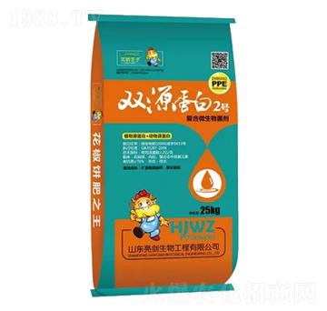 ��(f��)��΢�������-�pԴ����2̖(h��o)-�S���ʘI(y��)