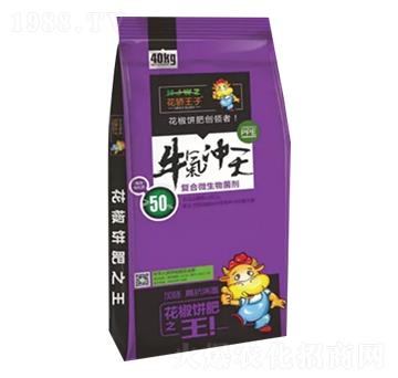 �ͺ�΢�������-ţ��_��-�S���ʘI(y��)