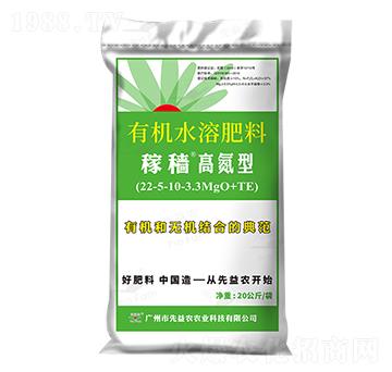 �ЙC(j��)ˮ�ܷ���-�ڷw�ЙC(j��)�o(w��)�C(j��)�ߵ���-�����r(n��ng)