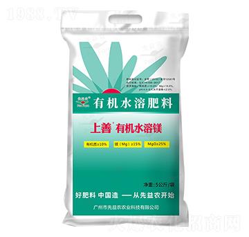 �ЙC(j��)ˮ�ܷ���-�����ЙC(j��)ˮ���V