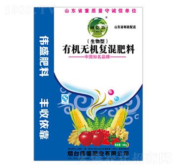 �������ЙC(j��)�o(w��)�C(j��)��(f��)�����-��ʢ�ʘI(y��)