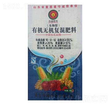 �ЙC(j��)�o(w��)�C(j��)��(f��)�����-��ʢ�ʘI(y��)