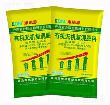 �ЙC(j��)�o(w��)�C(j��)��(f��)�����12-0-3-���ض�-�|����