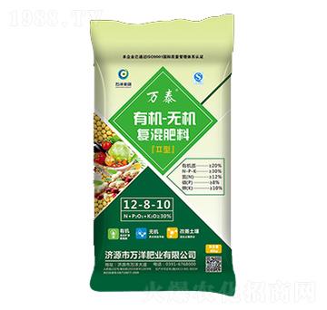 �ЙC(j��)�o(w��)�C(j��)��(f��)�����12-8-10-�f(w��n)̩-�f(w��n)��ʘI(y��)