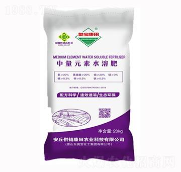 ����Ԫ��ˮ�ܷ�-���N����